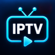 프로그램 아이콘: IPTV Live TV - Video Play…