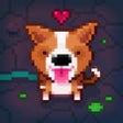 Icon of program: Fidel Dungeon Rescue