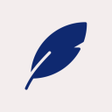 程序图标：Notepad - Note taking app…