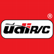 プログラムのアイコン：udirc-PRO