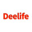 Иконка программы: Deelife USB Android TPMS …