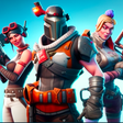 Icon of program: Tricks Battle Royale Chap…
