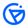 Ikona programu: Golf Australia Handicap A…