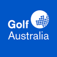 프로그램 아이콘: Golf Australia Handicap A…