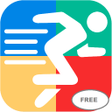 Ícone do programa: Light Training: Free