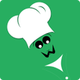 プログラムのアイコン：AKINSOFT Wolvox Restauran…