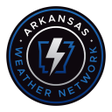 ไอคอนของโปรแกรม: Arkansas Weather Network