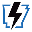 Icon of program: Arkansas Weather Network