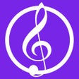 Icoon van programma: Sibelius