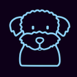 Icon of program: SPIKE: Task shopping list