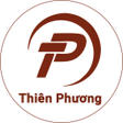 Programın simgesi: GPS Thiên Phương