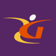 MyGym App icon