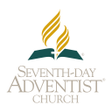أيقونة البرنامج: Seventh-day Adventist Son…
