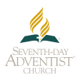 Programın simgesi: Seventh-day Adventist Son…