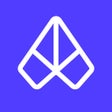 程序图标：Acadium: Courses Internsh…