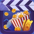 Иконка программы: Lights Camera Blast