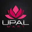 程序图标：UPAL MART