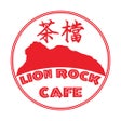程序图标：LionRock Cafe
