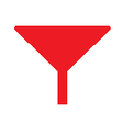 Icoon van programma: Google Search Filter