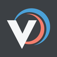 プログラムのアイコン：Veeqo for WooCommerce