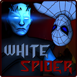 Icon of program: White Spider - Power Thro…