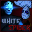 White Spider - Power Thrones