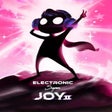 ไอคอนของโปรแกรม: Electronic Super Joy 2