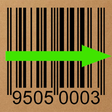 Ícone do programa: Store-Keeper