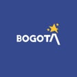 Ikona programu: Bogotá DC Travel