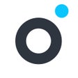 Ikona programu: Neosensory