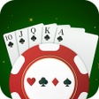 Ikon program: Stellar Win-Casino Cricke…