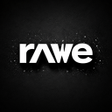 Programın simgesi: Rawe: Movies TV Shows