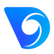 Icon of program: Seedance TV