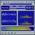 Icon of program: AD Sound Recorder
