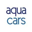 プログラムのアイコン：Aqua Cars