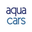 프로그램 아이콘: Aqua Cars