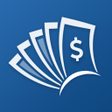 Ikon program: Easy Loan - Multicurrency…