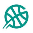 Icône du programme : The Hoops Geek