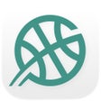 Иконка программы: The Hoops Geek