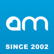 Icon of program: AgeMatch: Mature Gap Dati…