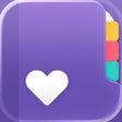 프로그램 아이콘: Journal it: Timeboxing Pl…