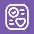 プログラムのアイコン：Journal it: Timeboxing Pl…