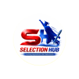 プログラムのアイコン：Selection Hub