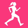 أيقونة البرنامج: Weight Loss: Run Walk  Di…
