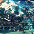Иконка программы: iii: Revolving Wonderland