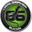 أيقونة البرنامج: Uralserver Notifier