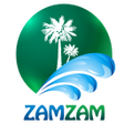 プログラムのアイコン：Zam Zam