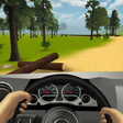 Ícone do programa: 4x4 Off-Road Game