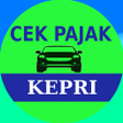 Icoon van programma: Cek Pajak Kendaraan Kepri