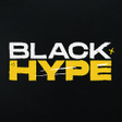 프로그램 아이콘: BlackHype World